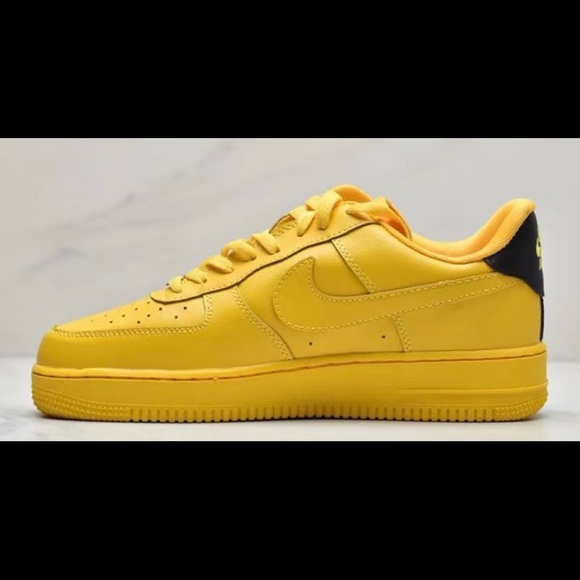 ❤️*** SOLD ***❤️ - Picture 4 of 5